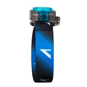 Ultraspire Lumen 50S Wrist Light