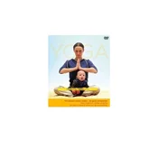 Northix DVD Yoga Na Zwangerschap