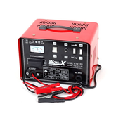Womax punjac akumulatora W-BL 612-30 sa starterom ( 76261230 )