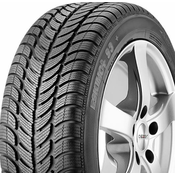 SAVA GUMA 175/65R15 84T ESKIMO S3+ MS SAVA