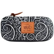 Pernica prazna Target Compact Like Me Botanic 28118