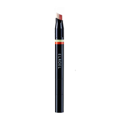 ELROEL Blanc Double Shadow Stick – 10 Blue Lemon-Peach – Dvojni Senci v Palčki 1.4g