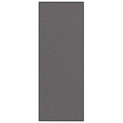 Otirac antracit 115 x 300 cm