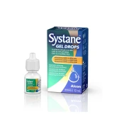 Systane gel kapi 10ml-pharmacy