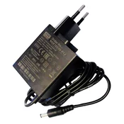 MEANWELL Adapter NGE12E05-P1J, AC/DC