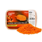Peleti BENZAR MIX Rapid Method Sladek Mango - 600g