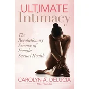 Ultimate Intimacy