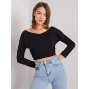 Blouse-RV-BZ-6721.65-black