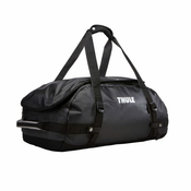 Športna/potovalna torba Thule Chasm S 40L črna