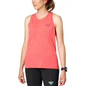 Majica bez rukava Dynafit TRAIL TANK W