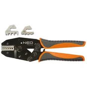 Neo tools klešta za pritiskanje nastav. ( 01-506 )