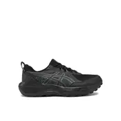 Tenisice za trcanje Asics Gel-Sonoma 8 Gtx 1011B977 Crna