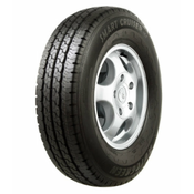 Autogreen Smart Cruiser SC7 ( 175/65 R14C 90/88Q )