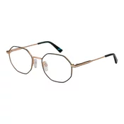 Bulget Naocare BG Y1006 12A