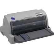 LQ-630 matricni štampac