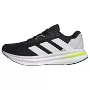 ADIDAS PATIKE GALAXY 7 M ZA MUŠKARCE