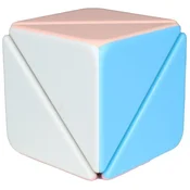 shumee Samorog kocka MoYu Meilong