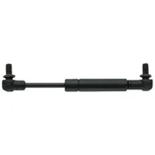 Stabilus Plinska jeklenka 155,5 x 6 x 15 mm, hod bata 42,5 mm, 50 N, 4846DI