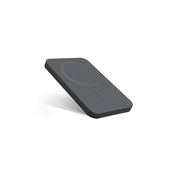 5000mAh MAG.WIRELESS POWERBANK Sg EPICO