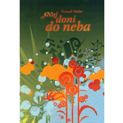 HABE:NAJ DONI DO NEBA