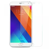 MOFI Kaljeno steklo MEIZU MX5 2.5D 9H