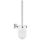 GROHE BauCosmopolitan 40463001 WC garnitura