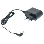 Polnilec za Siemens Gigaset DE310/DE410/DE700, 18W, 12V, 1.5A