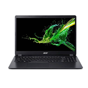LAPTOP ACER A315-56-360C NX.HS5EX.00A 15,6_i3-10_8_512_2YW