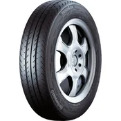 Continental letne gume VanContact Eco 225/75R16C 121R