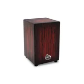 Cajon Latin Percussion Aspire Accents LP819.032