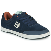 Etnies Niske tenisice MARANA