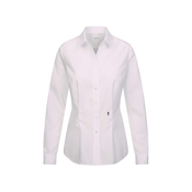 SEIDENSTICKER Bluza, bela