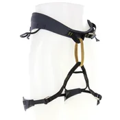 Blue Ice Cuesta Adjustable Plezalni pas