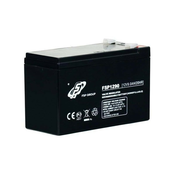 FSP rezervna baterija 12V9AH za FP800/EP850/EP1500 (2 kosa)/EP2000 (2 kosa)
