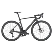 CESTNO KOLO SCOTT ADDICT RC 20 ČRN 2027