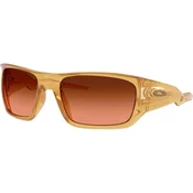 Oakley Masseter Naocare za sunce OO 9486 08