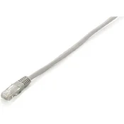 EQUIP S/FTP PATCH CORD C6/HF 2,0M GREY EQUIP