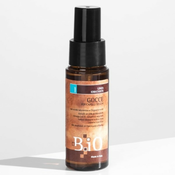 Sinergy B.iO Kapi za hidrataciju suve kose 50ml 8033745727170 | SINERGY COSMETICS | KOZMO