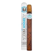 Cuba Winner toaletna voda za muškarce 35 ml