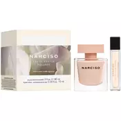narciso rodriguez NARCISO POUDRÉE poklon set za žene