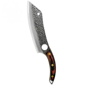 Kuhinjski sekira Hokkaido - Brown / Type2 KP25813