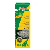 sera Costapur 500ml
