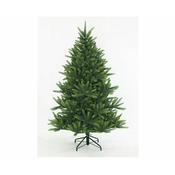 TREE CLASSICS jelka Valley Spruce (185cm)