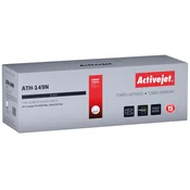 Toner Activejet za HP 149A W1490A nov ATH-149N