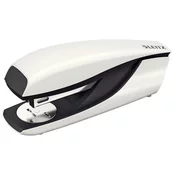SPENJAČ LEITZ WOW 5502 BISERNO BEL
