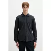 Rag & Bone srajca moška bombažna