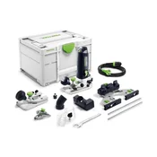 FESTOOL MFK 700 EQ - Set Rezkar