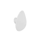 CRONUS GIPSANA SVJETILJKA LED 10 Watt 220-240 Volt 927Lm 3000K IP20