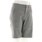 Arcteryx Gamma SL 11 Moški Outdoor kratke hlače