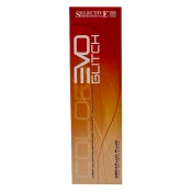 Selective Professional Colorevo Glitch Colouring Cream 100 ml